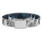 Urban Camo - Shadow Gray Camo