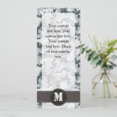 Urban camouflage (Standing Front)