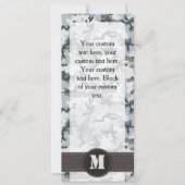 Urban camouflage (Front)