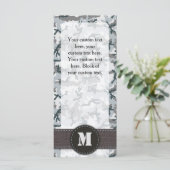 Urban camouflage (Standing Front)