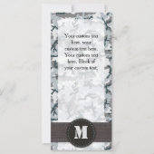 Urban camouflage (Front)