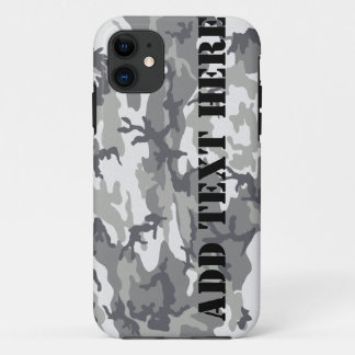 Urban Camouflage Case-Mate iPhone 5 Barely Case