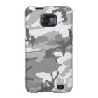 Urban Camouflage Design