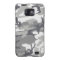 Urban Camouflage Design