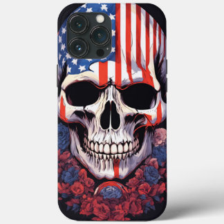 Urban Chic Defender: iPhone Edition" "Carbon Coutu iPhone 13 Pro Max Case