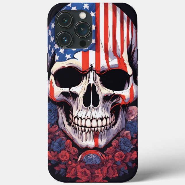 Urban Chic Defender: iPhone Edition" "Carbon Coutu Case-Mate iPhone Case (Back)