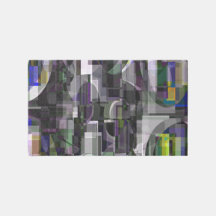 urban collider small 006