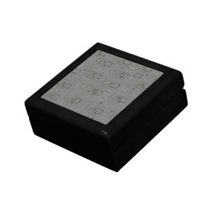 Urban Elegance Gift Box