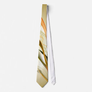 urban elegant 5 tie