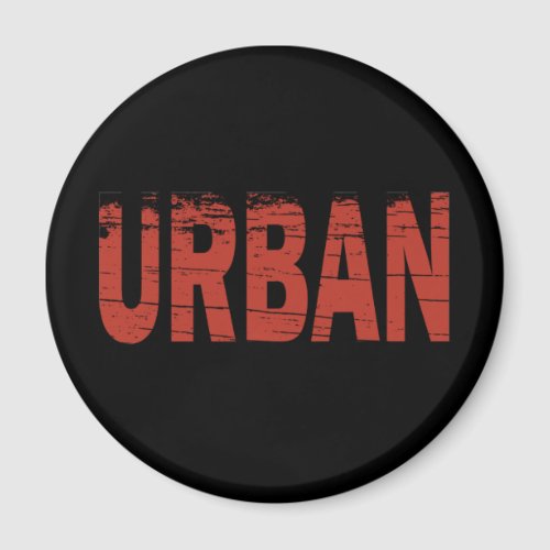 urban explore urbex urbanart magnet