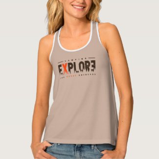 Urban Explorer | Women's 