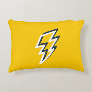 Urban Gamer Accent Pillow