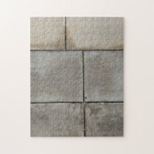 Urban Geometry: Rain‑Washed Lines in Quiet Gray