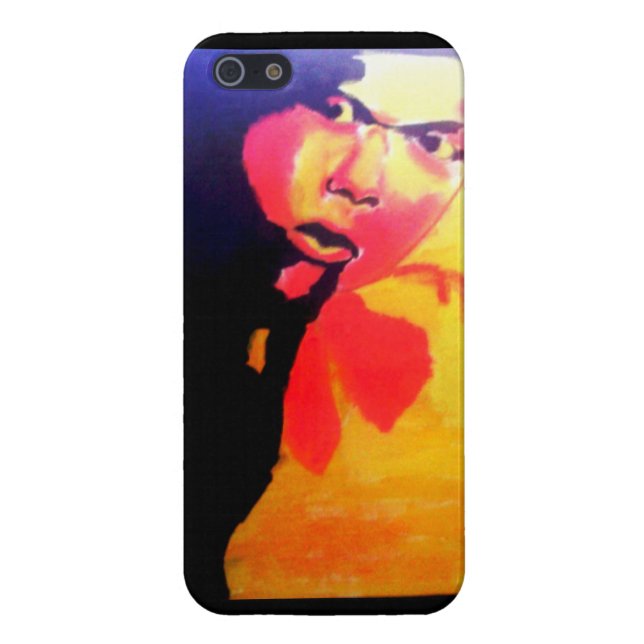 urban king case (Back)