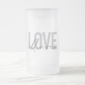 https://rlv.zcache.com/urban_modern_simple_cool_design_love_illinois_frosted_glass_beer_mug-rc8741de9501146c69a69535ef377873e_x76i4_8byvr_166.jpg