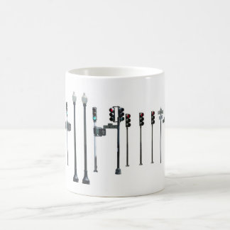 Urban Mug
