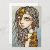 Urban Ninja (Front/Back)