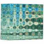 Urban Oasis Avery Signature Binder by C.L. Brown