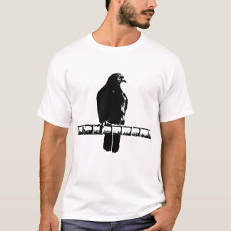Urban Pigeon T-Shirt
