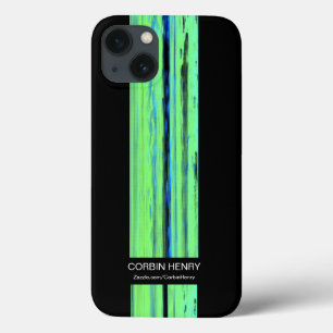 Urban Rain Mens iPad Mini Case