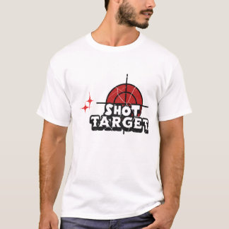 Urban sneakers t shirt design.