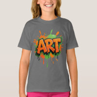 Urban Splash Art Graffiti Pulse Bold Street Expres