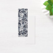 Urban Style Digital Camouflage Decor (Desk)
