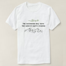 Urban Vibes Graphic Tee for Men