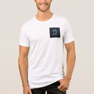 UrbanEdge One Tri-Blend Shirt