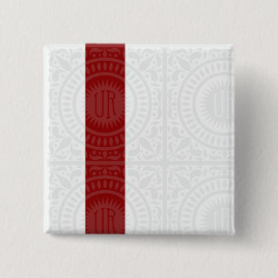 UrbanRiot JP1 Button