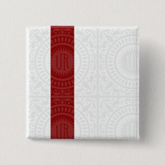 UrbanRiot JP1 Button