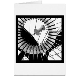 UrbanSpin Cards
