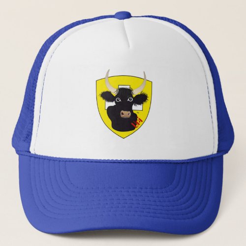 Uri _ Switzerland _ Suisse _ Svizzera _ Svizra _ c Trucker Hat