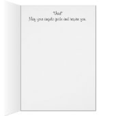 Uriel (Inside (Right))