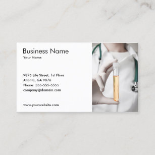 template of business cards