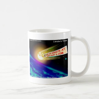 URL Of Haleys Comet Funny Cards Tees Mugs & Gifts