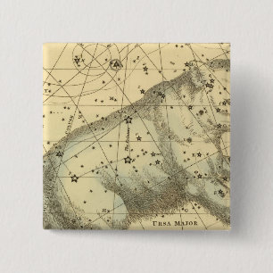Ursa Major Button