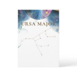 Ursa