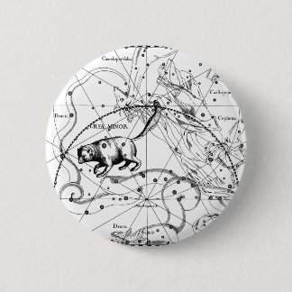 Ursa Minor Button