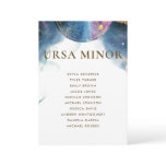 Ursa