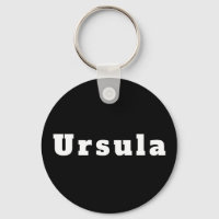 Ursula