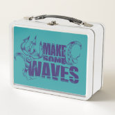 https://rlv.zcache.com/ursula_make_some_waves_metal_lunch_box-r93ccb38a256f424bb68c61785315fe27_ekvvu_166.jpg?rlvnet=1