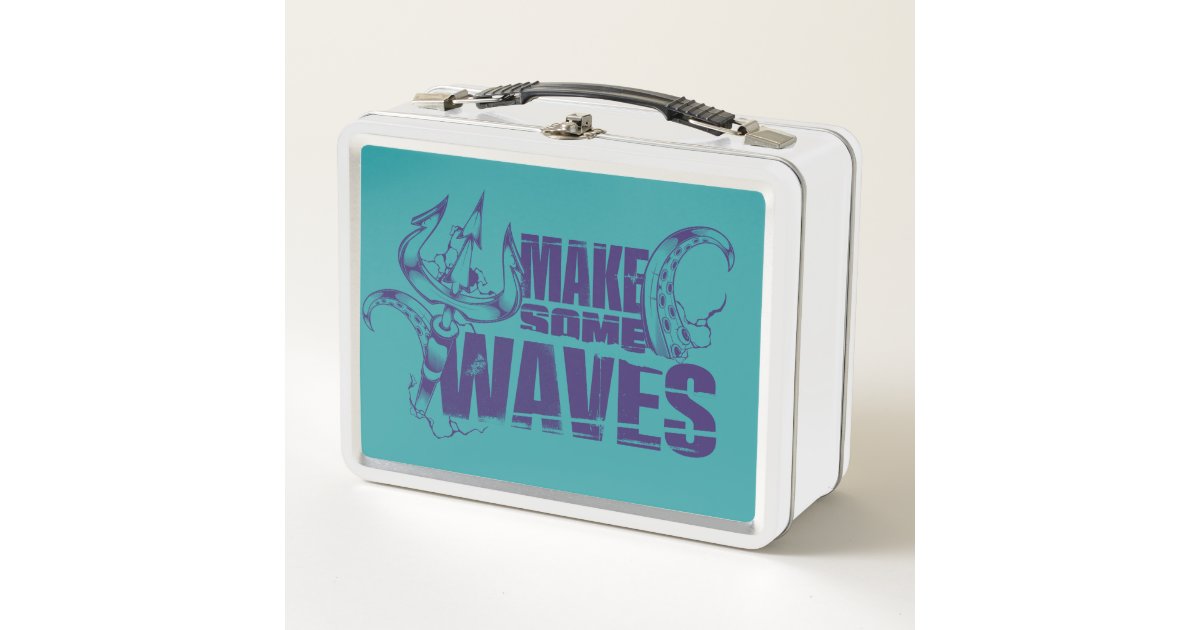 https://rlv.zcache.com/ursula_make_some_waves_metal_lunch_box-r93ccb38a256f424bb68c61785315fe27_ekvvu_630.jpg?rlvnet=1&view_padding=%5B285%2C0%2C285%2C0%5D