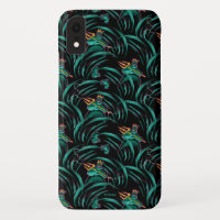 Ursula Pattern
