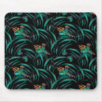 Ursula Pattern