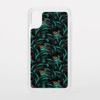 Ursula Pattern