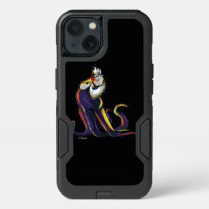 Ursula   Pretty Pose iPhone 13 Case