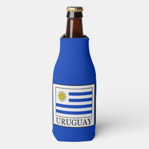 Uruguay Bottle Cooler