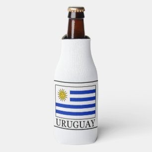 Uruguay Bottle Cooler
