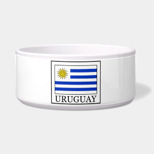 Uruguay Bowl
